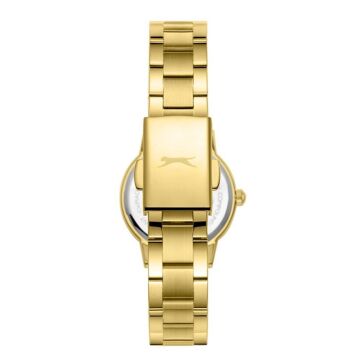 Slazenger SL.09.2536.3.05 Bayan Kol Saati