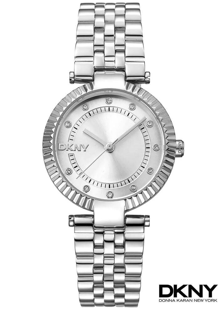 Dkny DK1L042M0035 Kadın Kol Saati