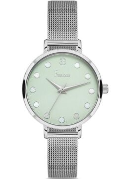 Freelook F.1.1050.02 Bayan Kol Saati