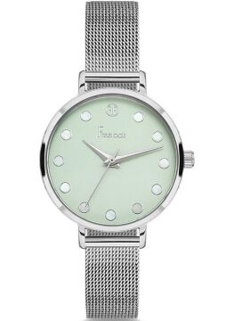 Freelook F.1.1050.02 Bayan Kol Saati