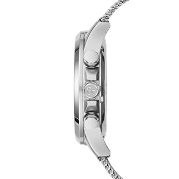 Gc GCY27004G1MF Erkek Kol Saati