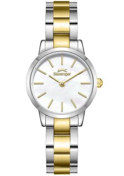 Slazenger SL.09.2536.3.06 Bayan Kol Saati
