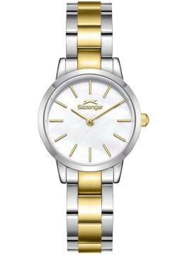 Slazenger SL.09.2536.3.06 Bayan Kol Saati