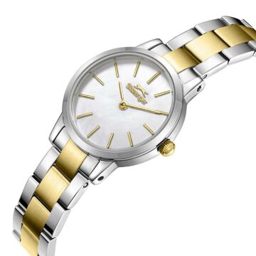 Slazenger SL.09.2536.3.06 Bayan Kol Saati