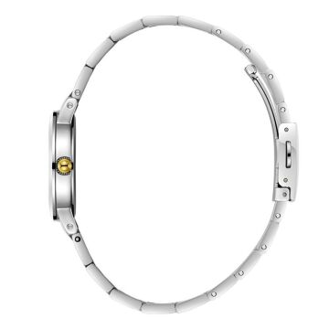 Slazenger SL.09.2536.3.06 Bayan Kol Saati