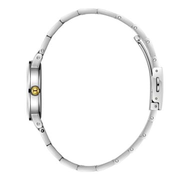 Slazenger SL.09.2536.3.06 Bayan Kol Saati