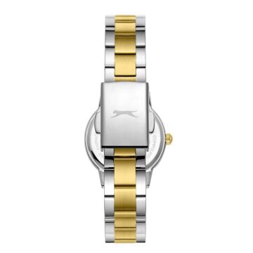 Slazenger SL.09.2536.3.06 Bayan Kol Saati