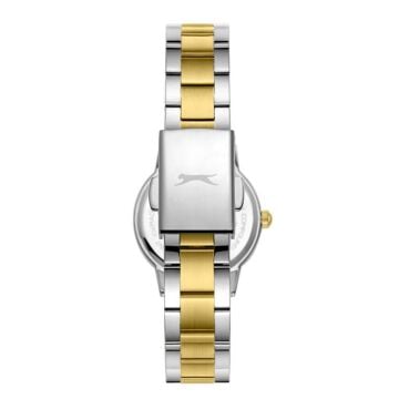 Slazenger SL.09.2536.3.06 Bayan Kol Saati