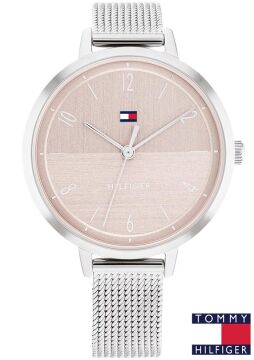Tommy Hilfıger TH1782578 Kadın Kol Saati