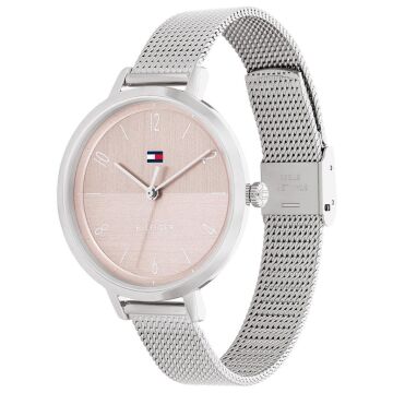 Tommy Hilfıger TH1782578 Kadın Kol Saati