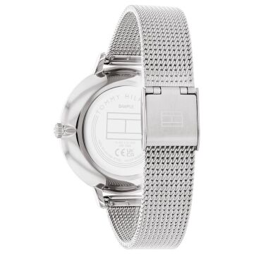 Tommy Hilfıger TH1782578 Bayan Kol Saati