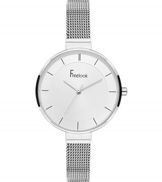 Freelook F.8.1002.02 Bayan Kol Saati