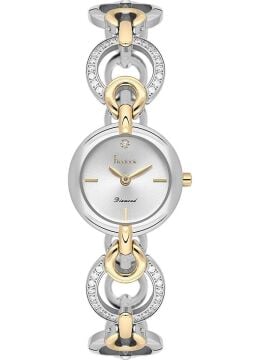 Freelook FL.4.10020-1 Diamond Kadın Kol Saati