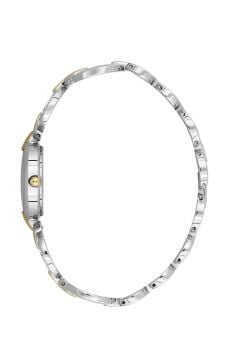 Freelook FL.4.10020-1 Diamond Kadın Kol Saati
