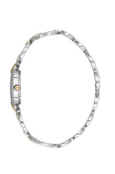 Freelook FL.4.10020-1 Diamond Kadın Kol Saati