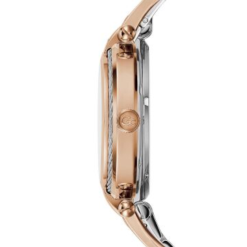 Gc GCY56002L1MF Bayan Kol Saati