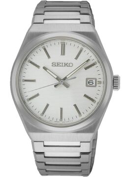 Seiko SUR553P1 Erkek Kol Saati