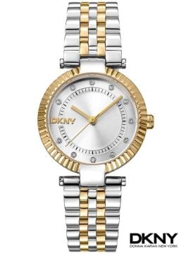 Dkny DK1L042M0065 Kadın Kol Saati