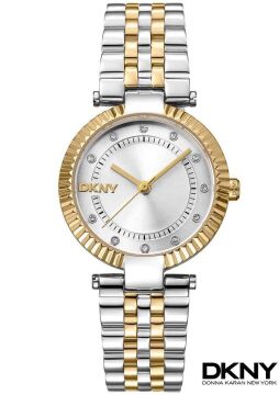 Dkny DK1L042M0065 Kadın Kol Saati