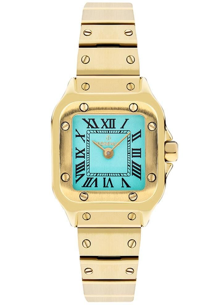 Essence D1142.100 Bayan Kol Saati