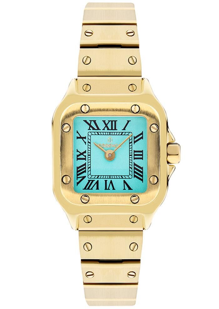 Essence D1142.100 Bayan Kol Saati