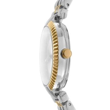 Dkny DK1L042M0075 Bayan Kol Saati