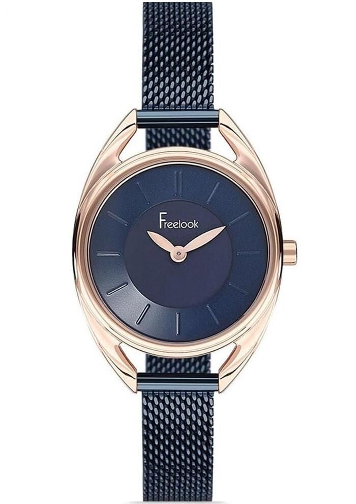 Freelook F.9.1007.01 Bayan Kol Saati