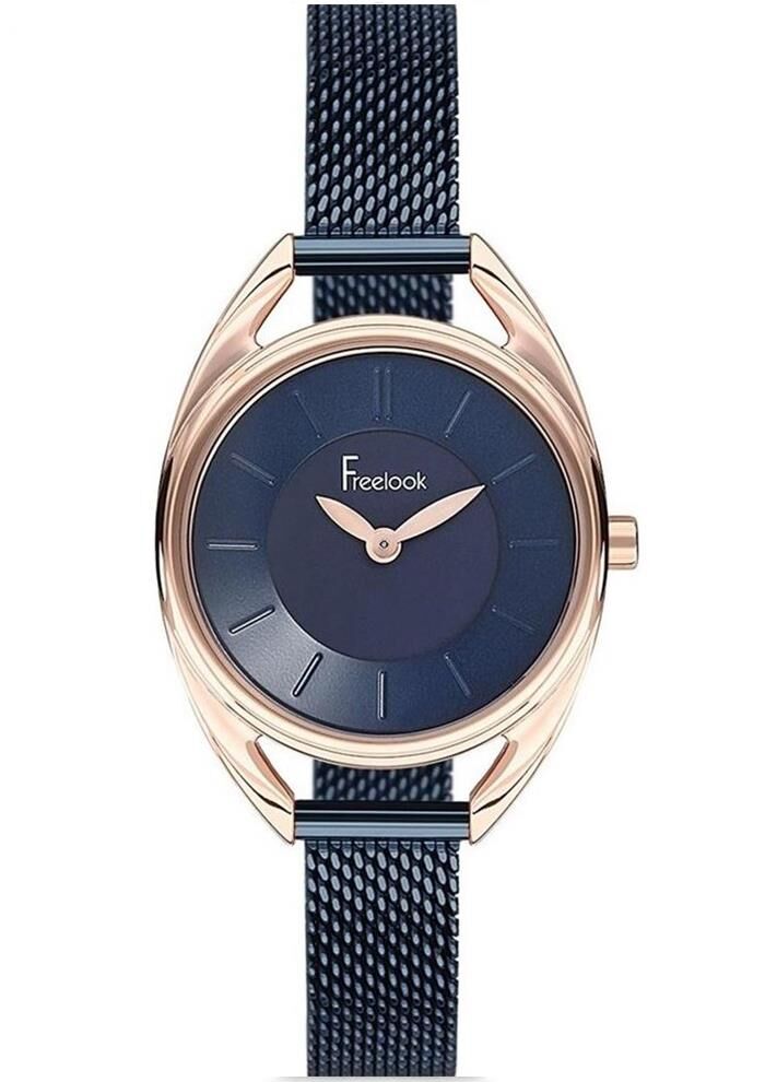 Freelook F.9.1007.01 Bayan Kol Saati