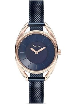 Freelook F.9.1007.01 Bayan Kol Saati