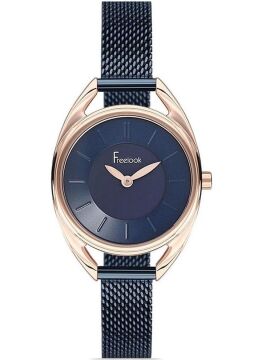 Freelook F.9.1007.01 Bayan Kol Saati