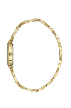 Freelook FL.4.10020-4 Diamond Kadın Kol Saati