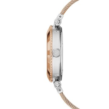 Gc GCY77002L1MF Bayan Kol Saati