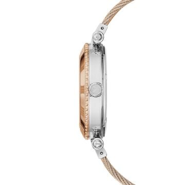 Gc GCY77002L1MF Bayan Kol Saati