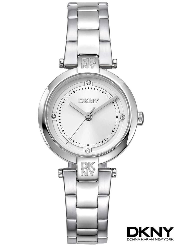 Dkny DK1L043M0045 Kadın Kol Saati