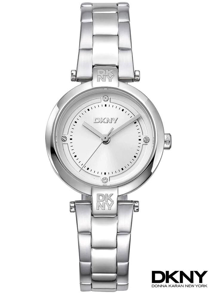 Dkny DK1L043M0045 Kadın Kol Saati