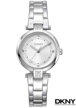 Dkny DK1L043M0045 Kadın Kol Saati