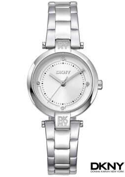 Dkny DK1L043M0045 Kadın Kol Saati