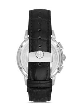 Hislon DT143S-04BS Erkek Kol Saati