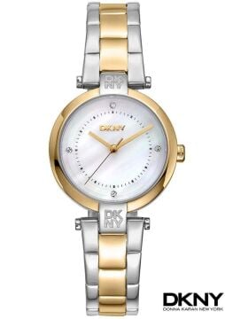 Dkny DK1L043M0075 Kadın Kol Saati
