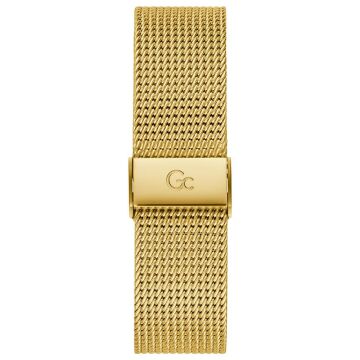 Gc GCY27008G2MF Erkek Kol Saati
