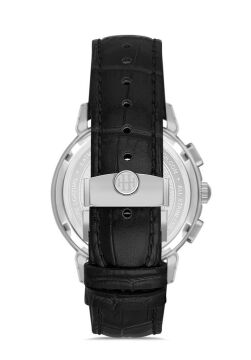 Hislon DT143T-04BS Erkek Kol Saati