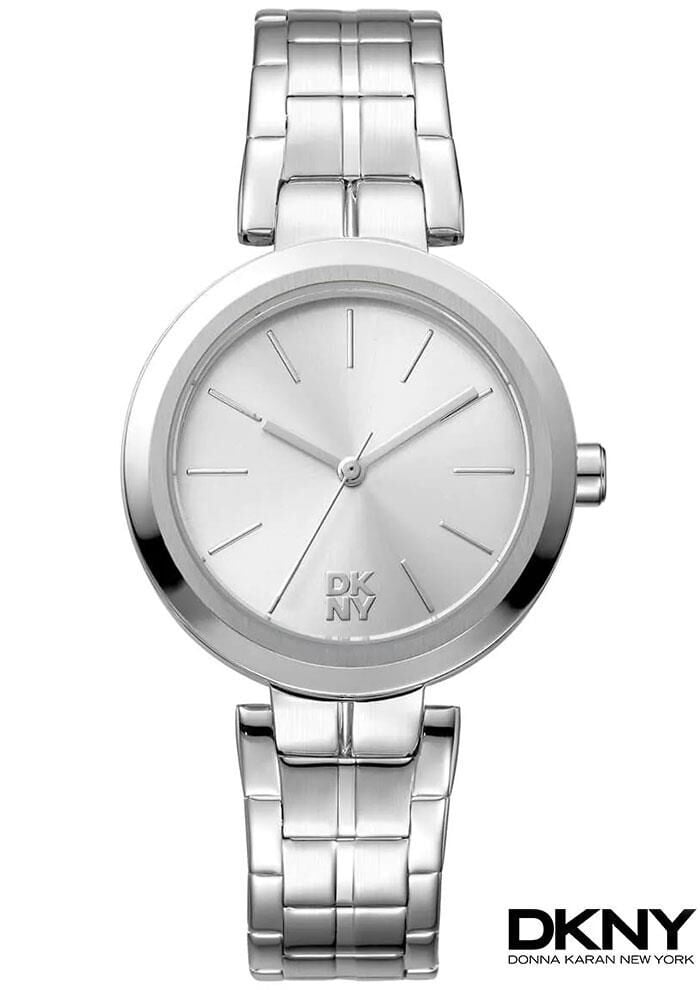 Dkny DK1L045M0035 Kadın Kol Saati