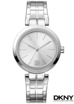 Dkny DK1L045M0035 Bayan Kol Saati