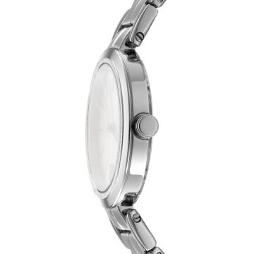 Dkny DK1L045M0035 Bayan Kol Saati