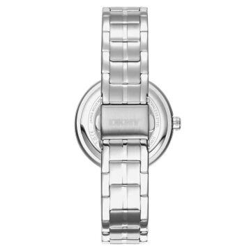 Dkny DK1L045M0035 Bayan Kol Saati