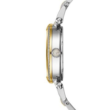 Gc GCY18020L1MF Bayan Kol Saati