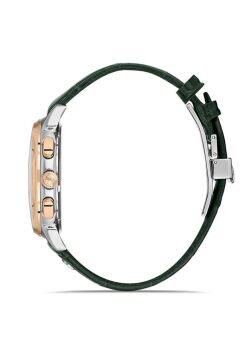 Hislon DT143T-15YR Erkek Kol Saati