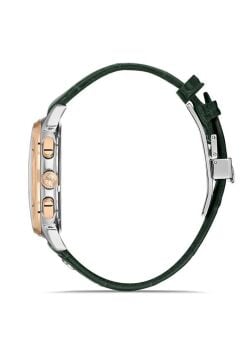 Hislon DT143T-15YR Erkek Kol Saati