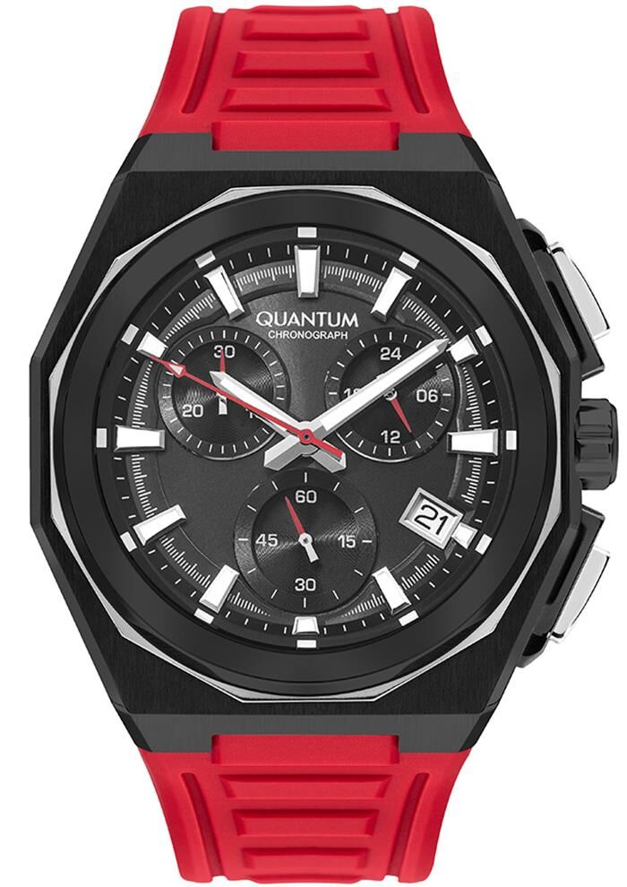 Quantum PWG1078.658 Erkek Kol Saati