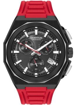 Quantum PWG1078.658 Erkek Kol Saati